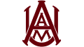 Alabama AM Bulldogs Logo