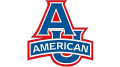 American Eagles Logo