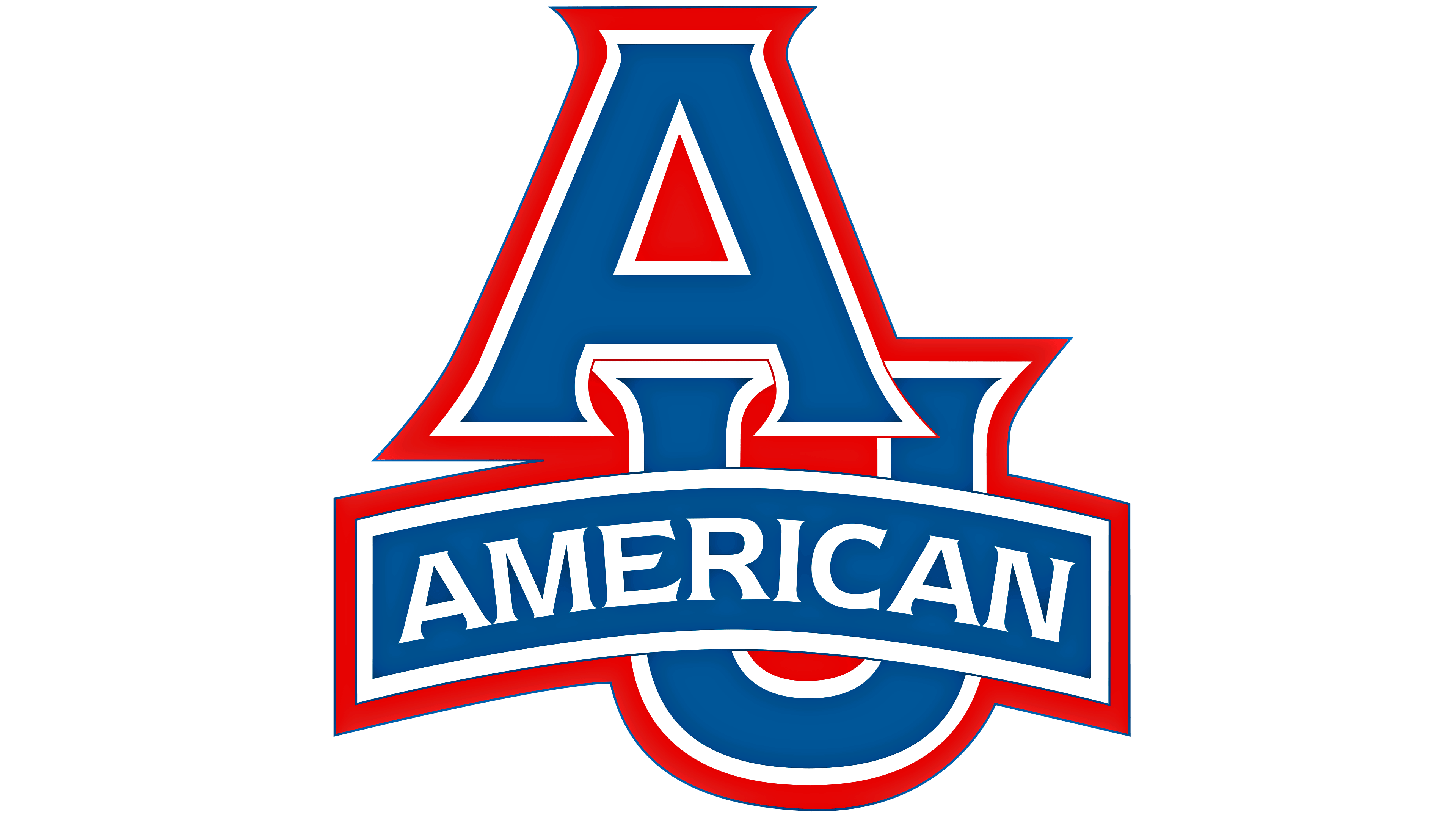 American Eagle Logos
