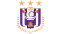 Anderlecht Logo