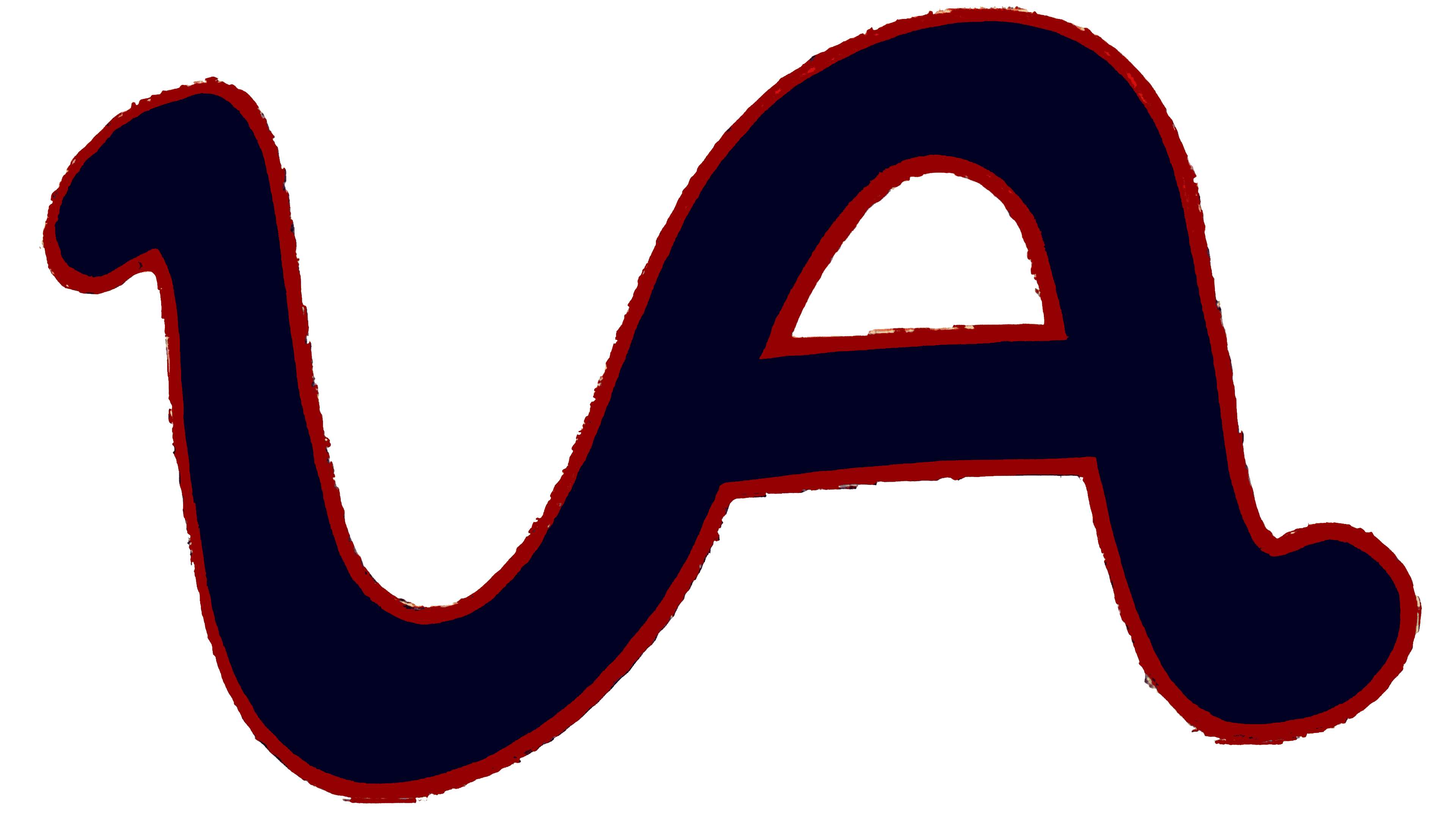 university of arizona logo
