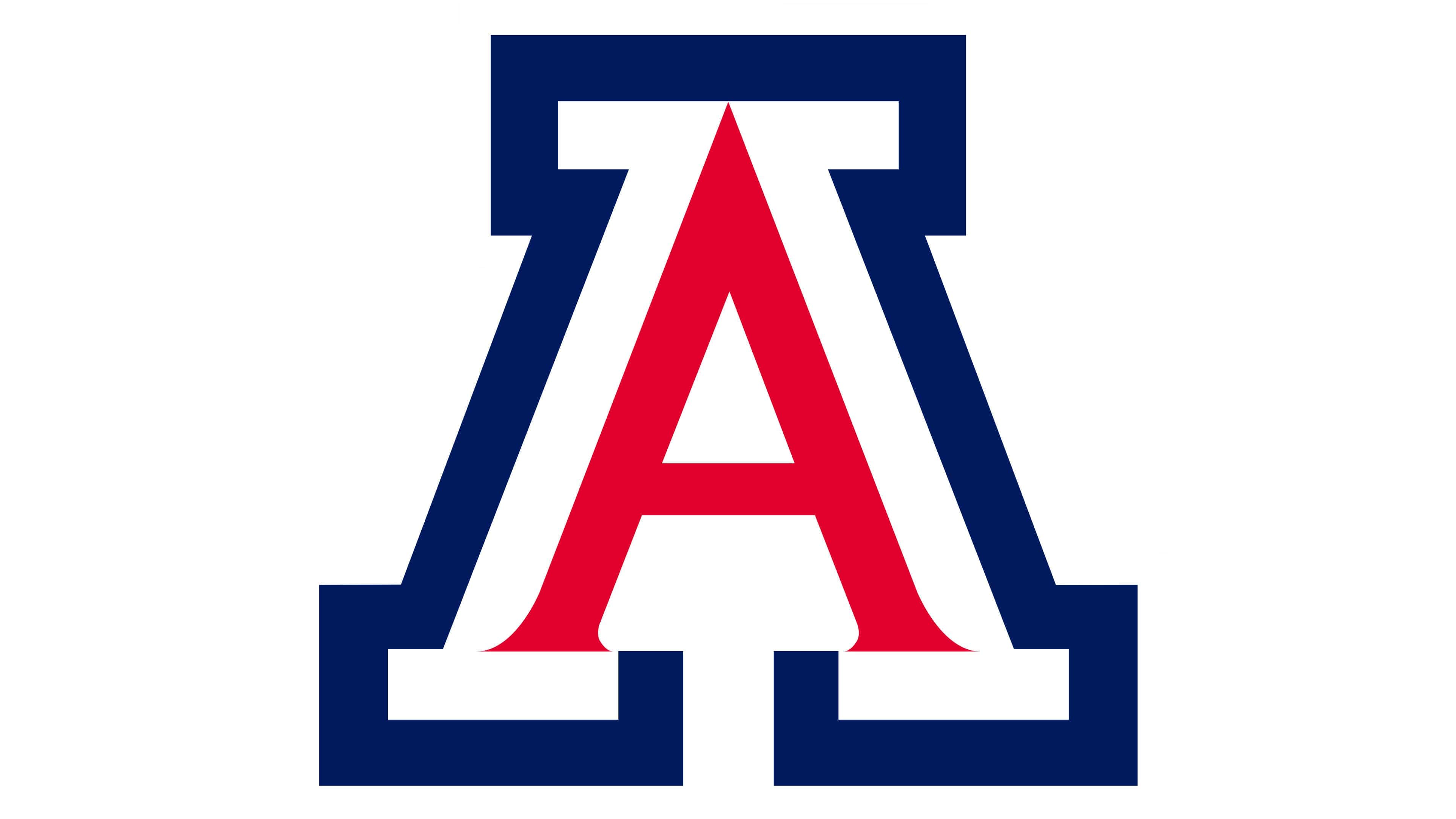Arizona Wildcats Logo | Symbol, History, PNG (3840*2160)
