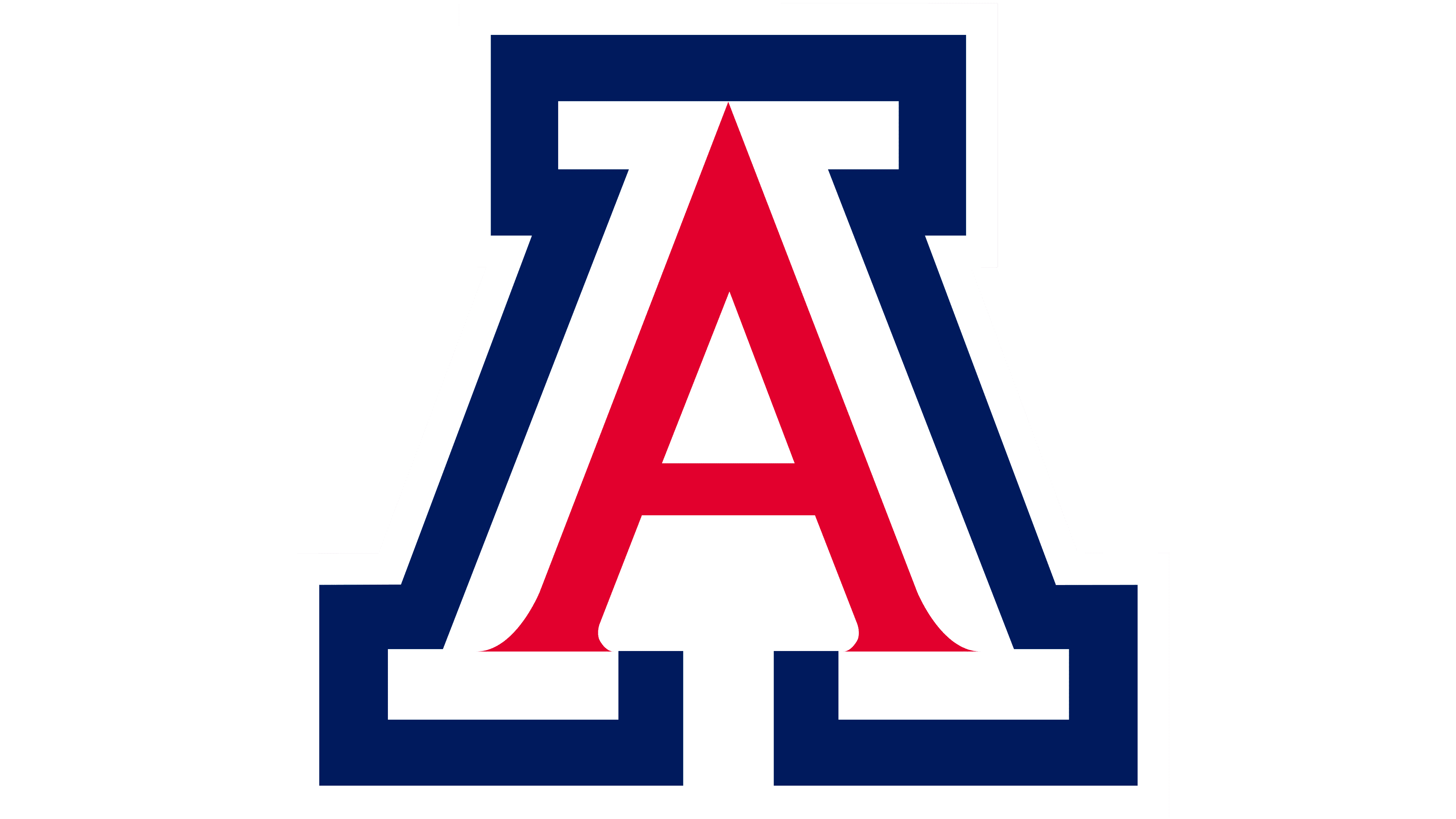 Arizona Wildcats Logo, symbol, meaning, history, PNG, brand