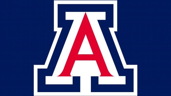 Arizona Wildcats Logo, symbol, meaning, history, PNG, brand