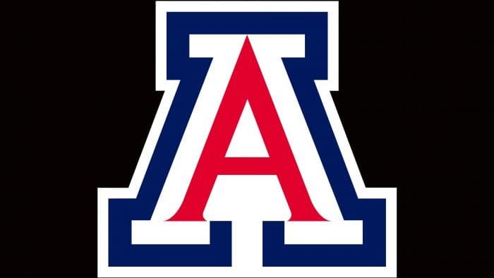 Arizona Wildcats Logo, symbol, meaning, history, PNG, brand