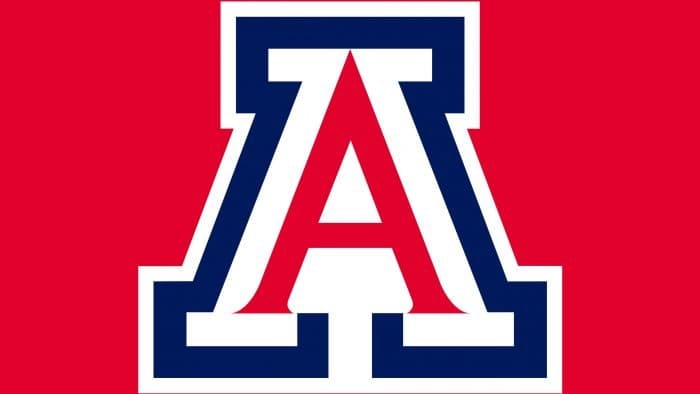 Arizona Wildcats Logo, symbol, meaning, history, PNG, brand