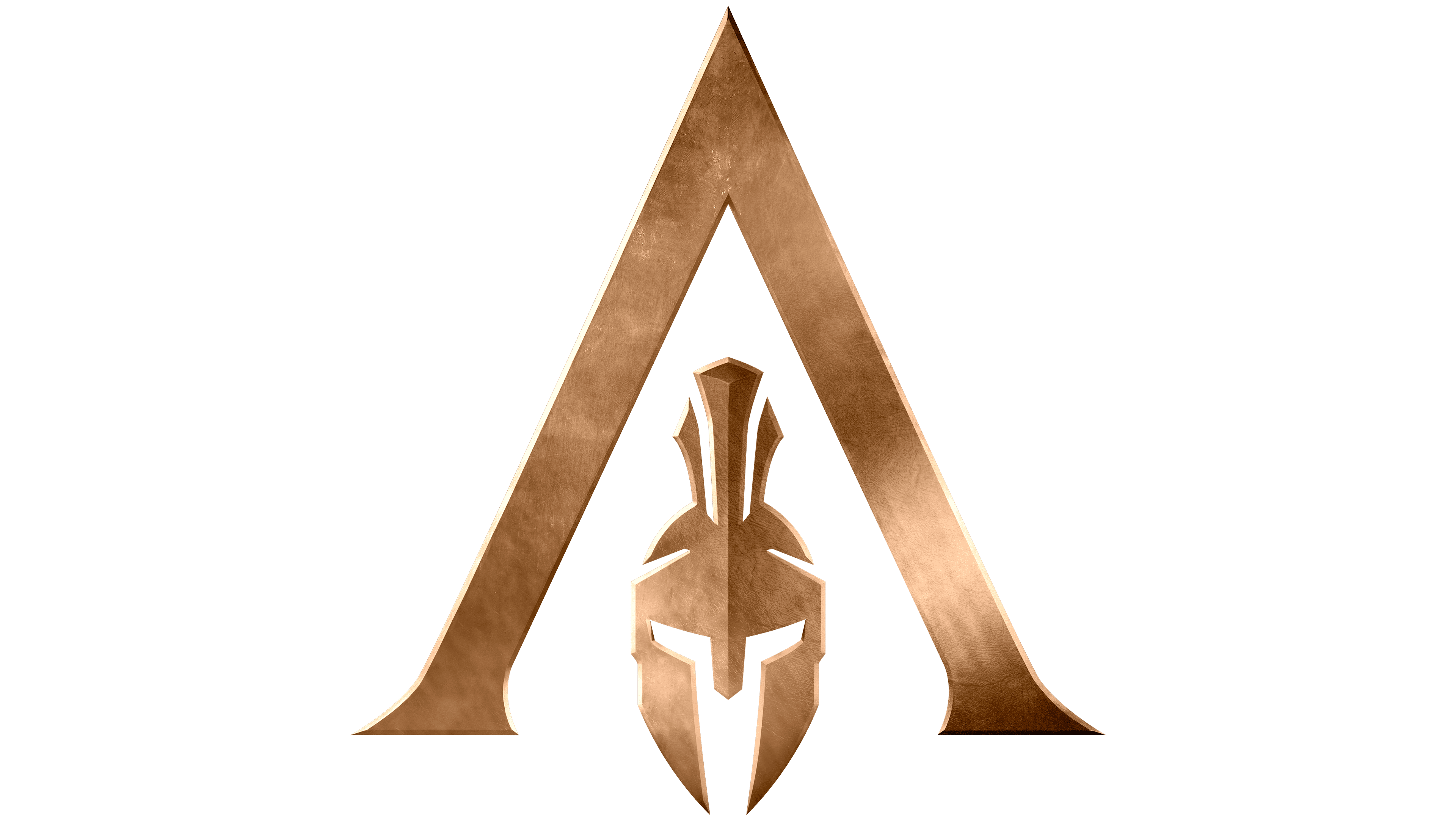 Assassin S Creed Logo Symbol Meaning History Png Brand
