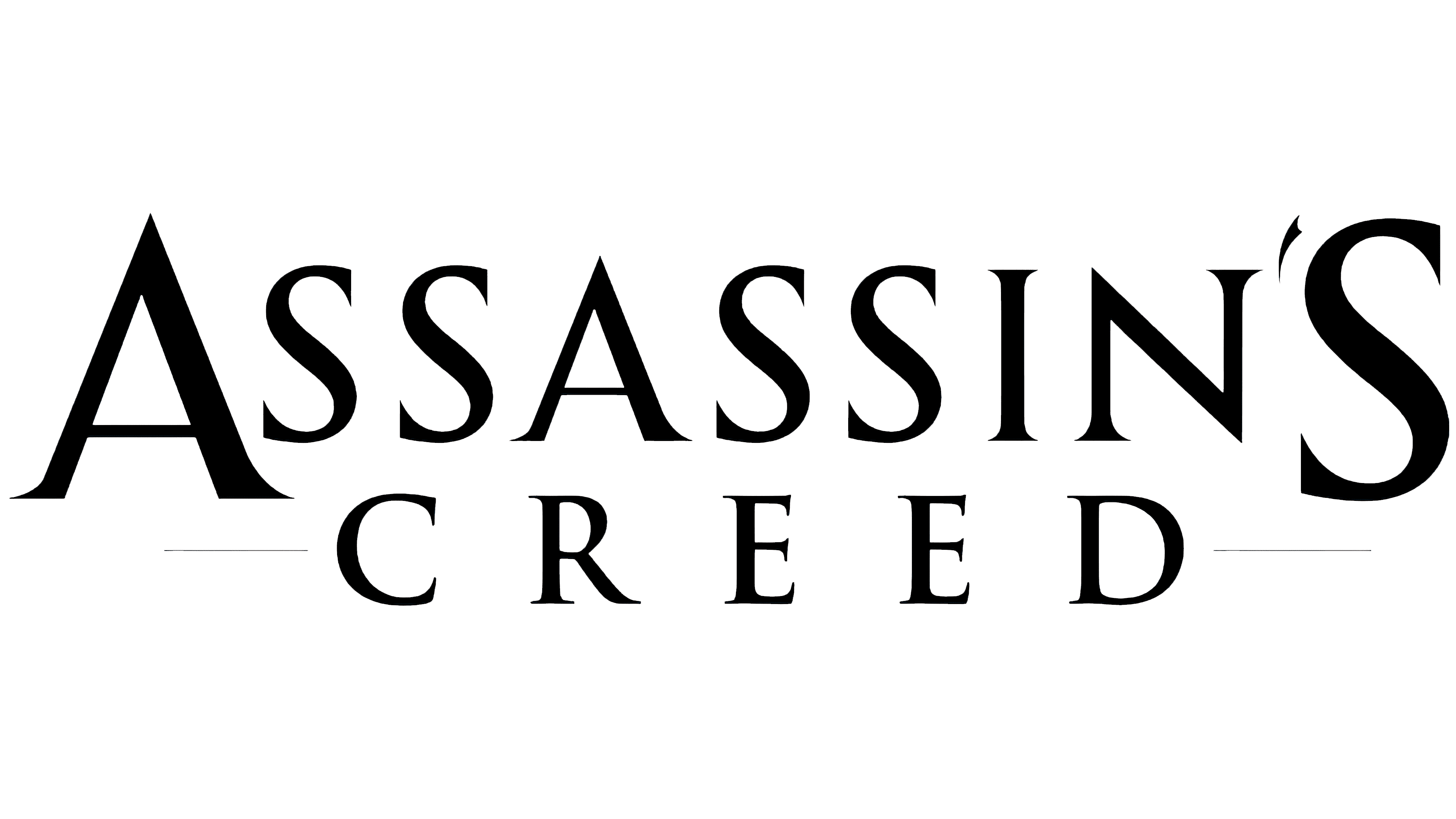 Assassin S Creed Logo Symbol History Png 3840 2160 - roblox assassin logo png