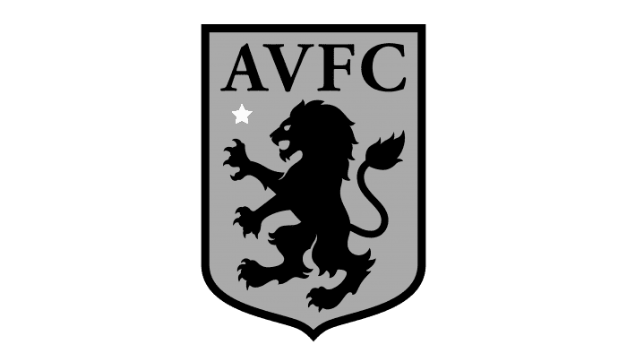 Aston Villa Logo | Symbol, History, PNG (3840*2160)