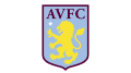 Aston Villa Logo