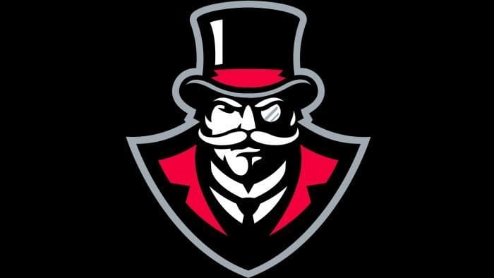 Austin Peay Governors Logo, Symbol, Meaning, History, PNG, Brand