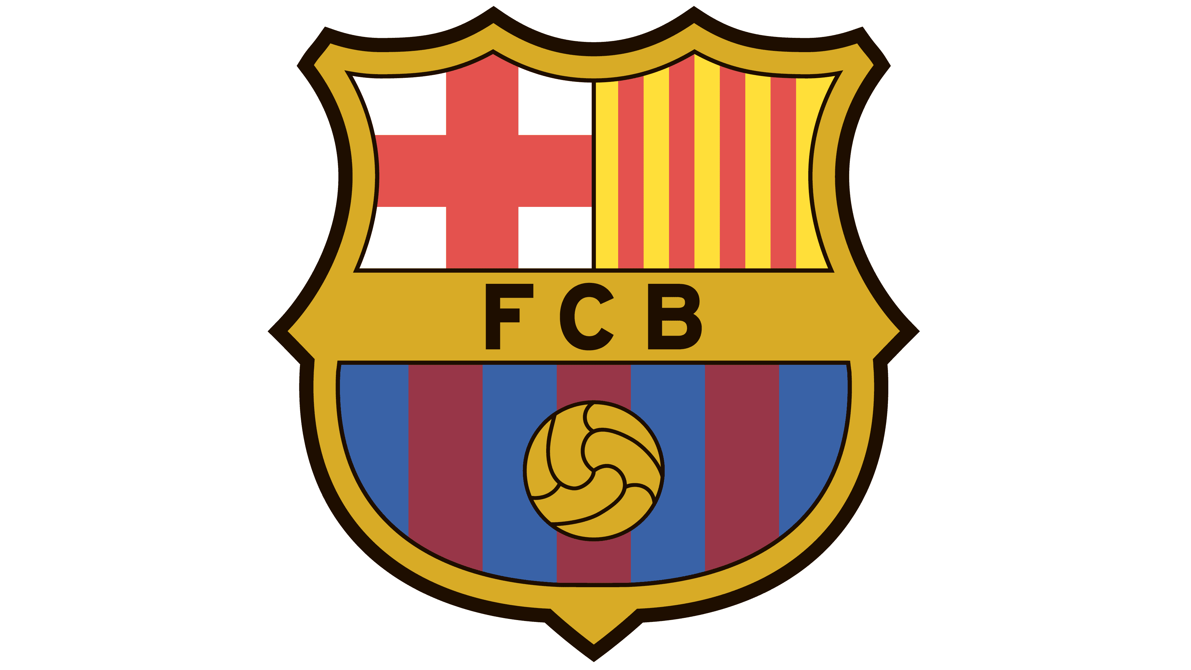 FC Barcelona