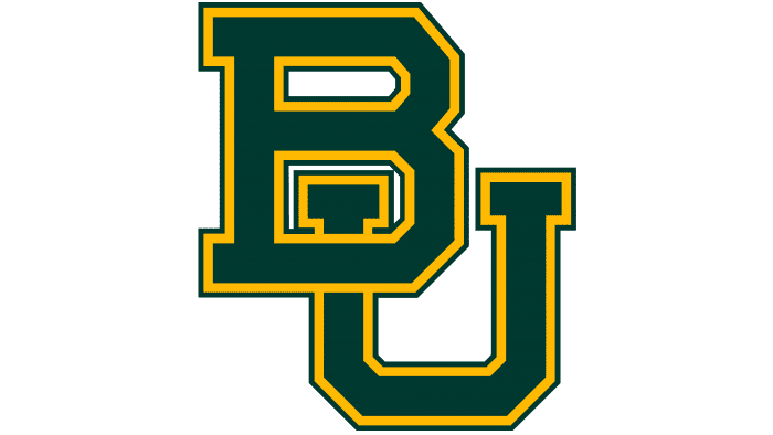 Baylor Bears Logo | Symbol, History, PNG (3840*2160)