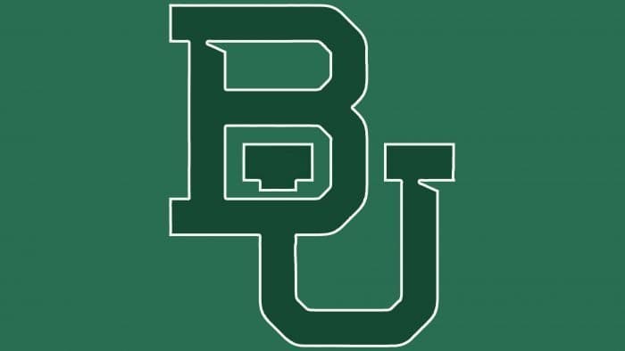 Baylor University Logo, symbol, meaning, history, PNG, brand