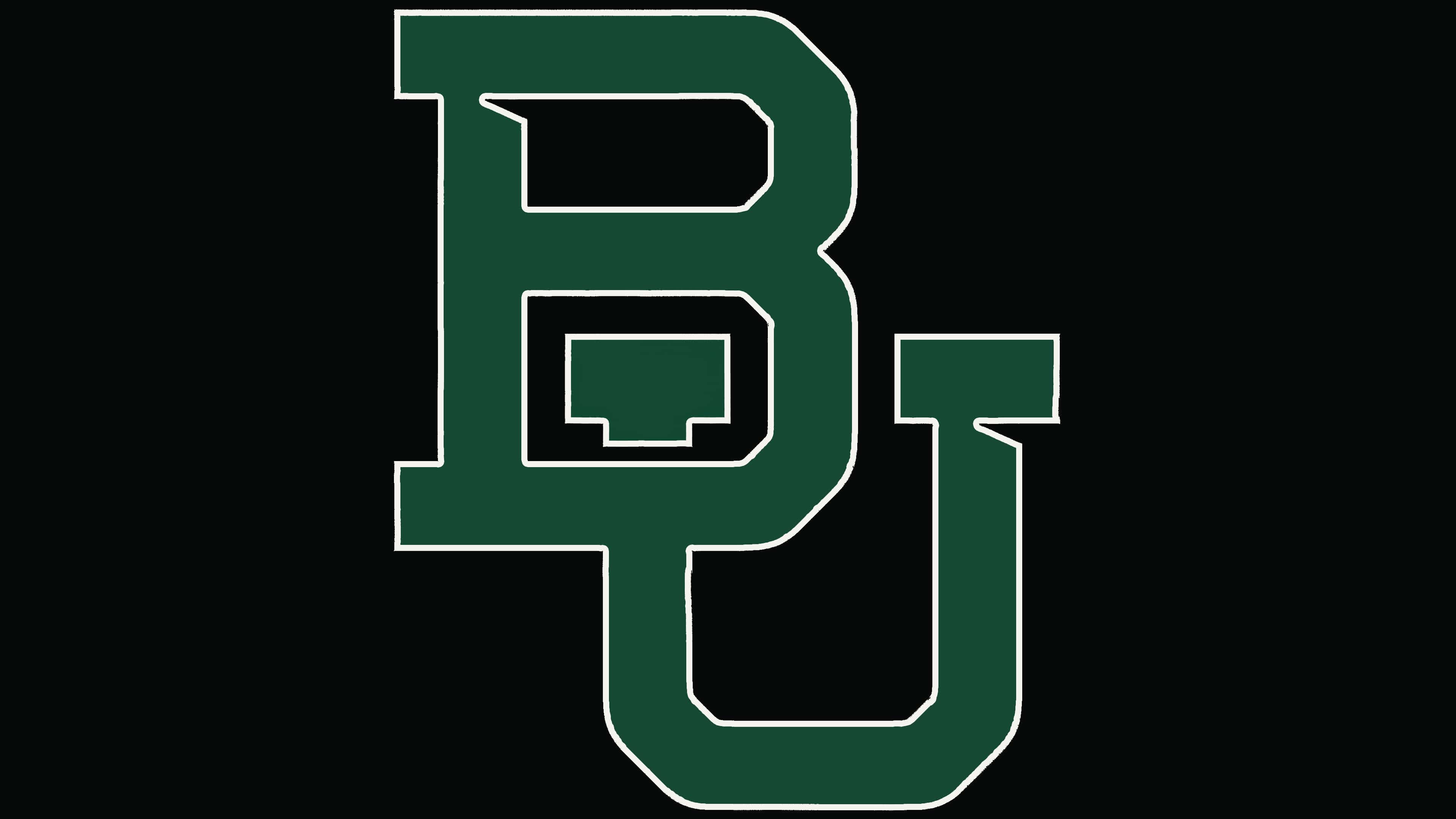 Baylor Bears Logo The Most Famous Brands And Company Logos In The World