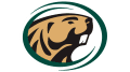 Bemidji State Beavers Logo