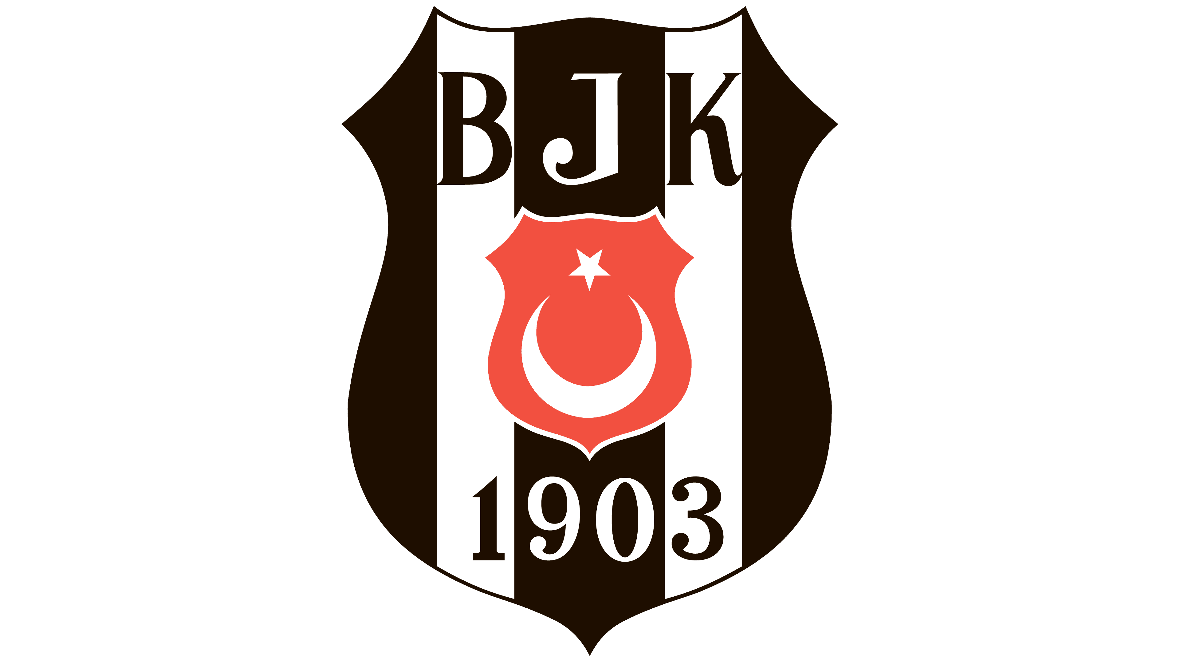 Besiktas Logo The Most Famous Brands And Company Logos In The World