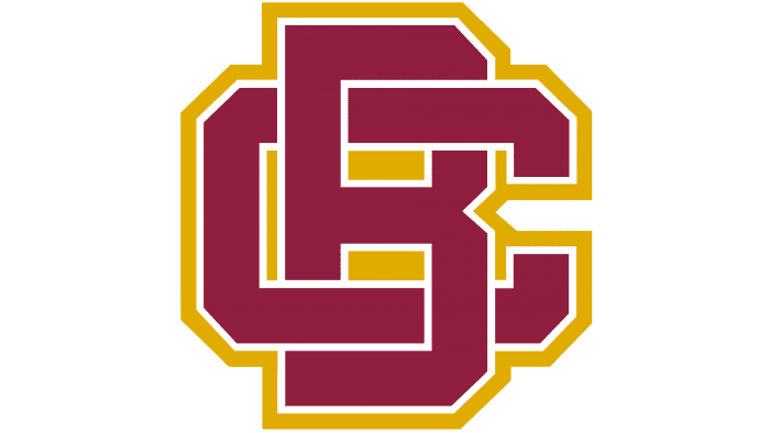 Bethune Cookman Wildcats Logo