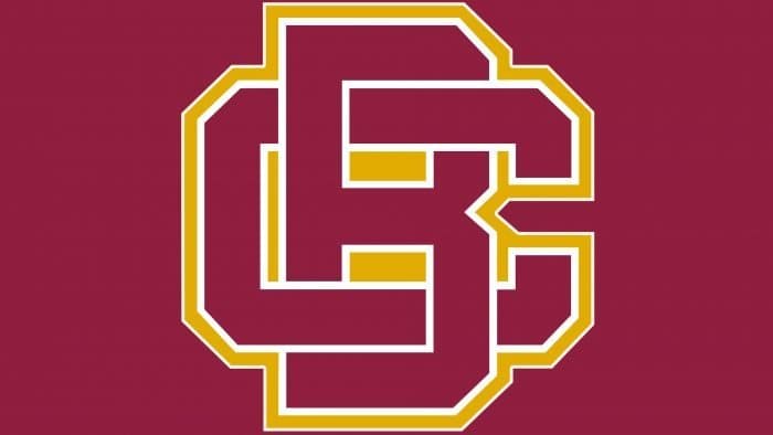 Bethune Cookman Wildcats emblem