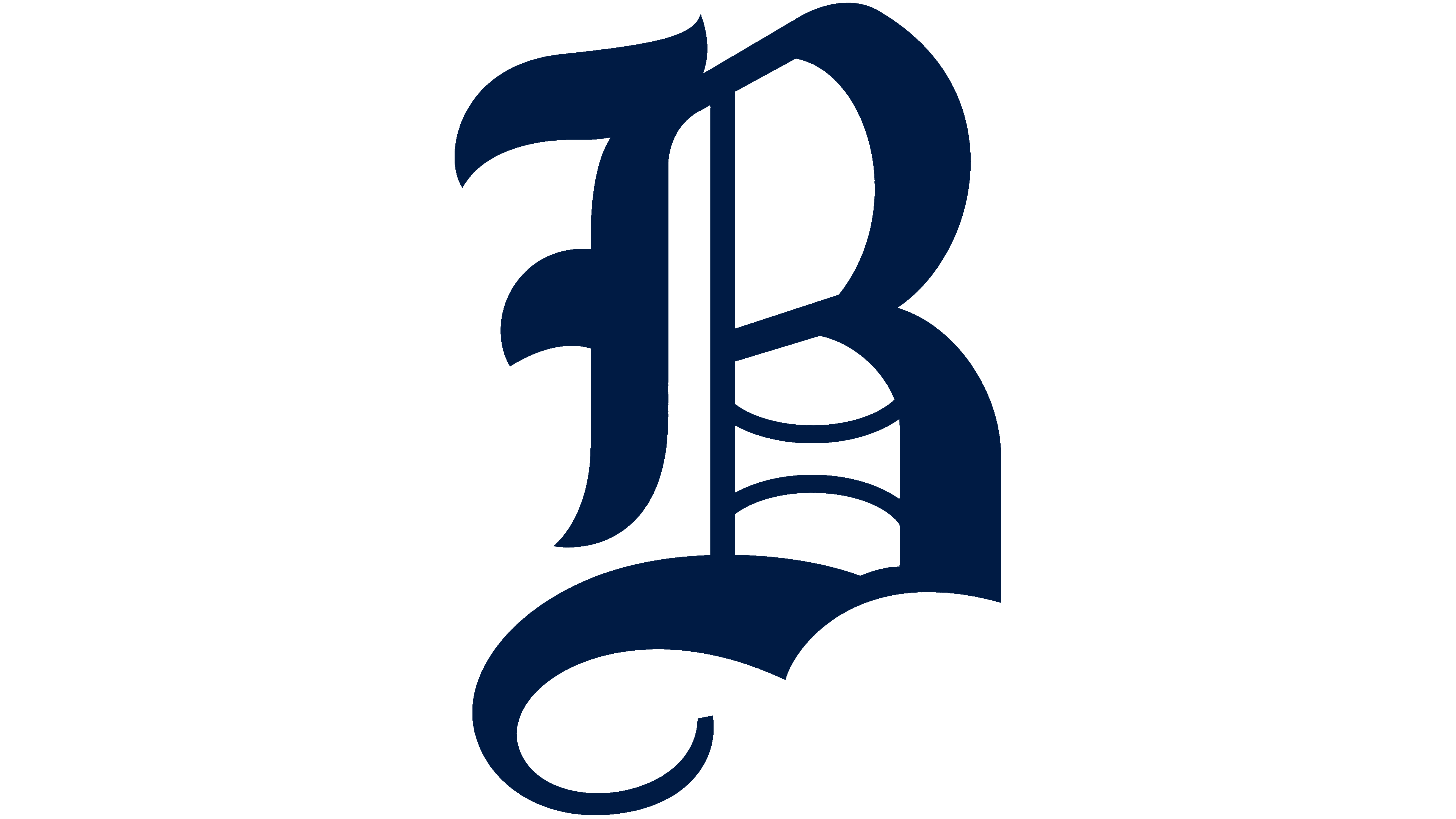 Atlanta Braves Logo | Symbol, History, PNG (3840*2160)