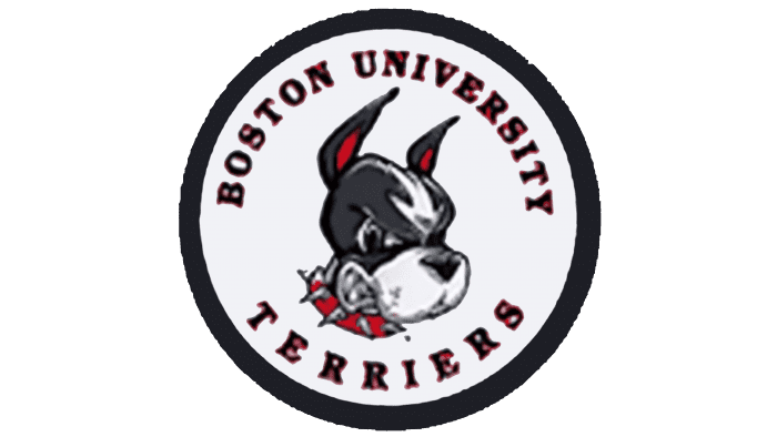 Boston University Terriers Logo | Symbol, History, PNG (3840*2160)