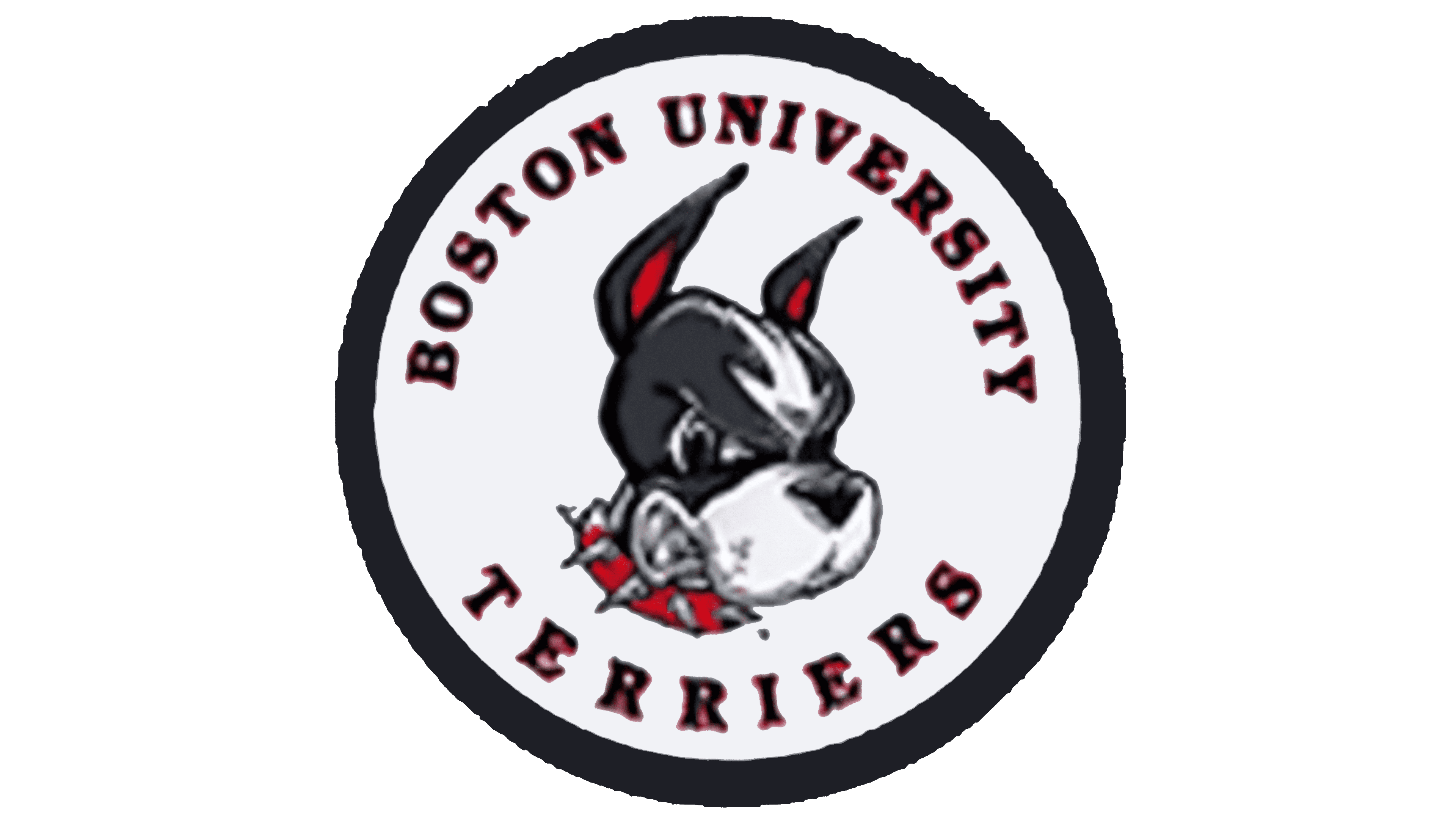 Boston University Terriers Logo | Symbol, History, PNG (3840*2160)