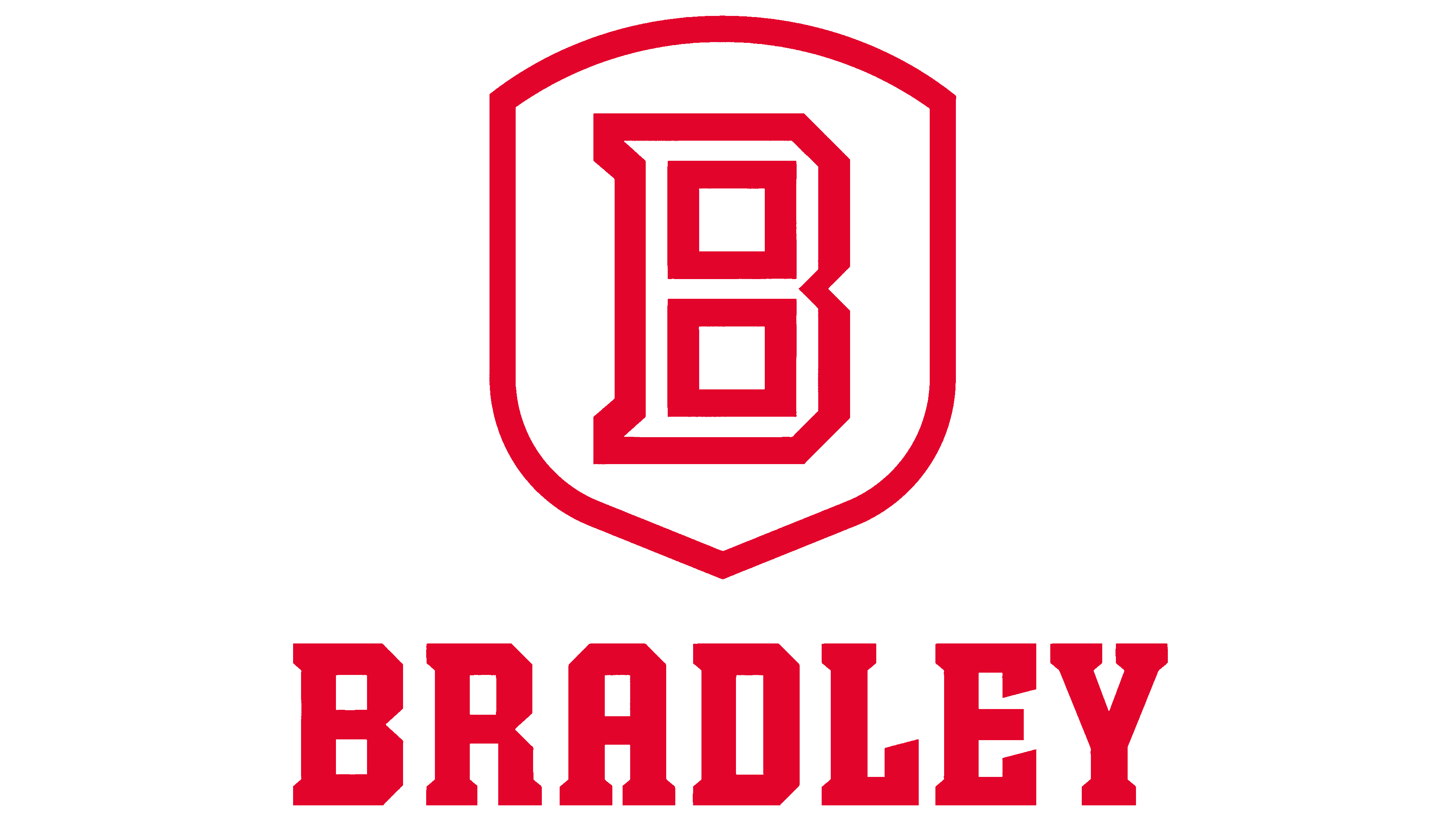 Bradley Braves (@bubraves) / X