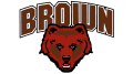 Brown Bears Logo