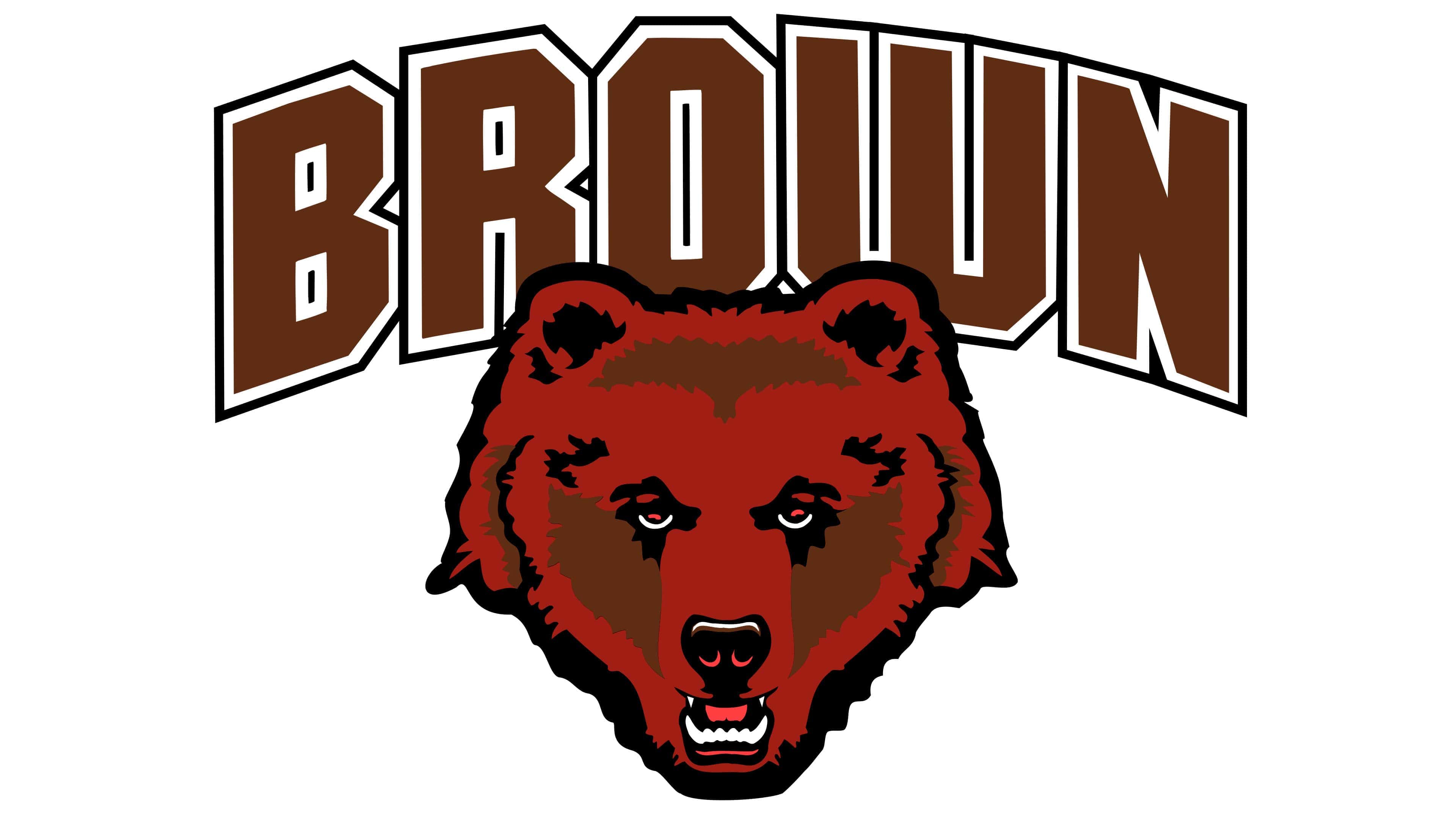 Brown University Seal