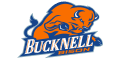 Bucknell Bison Logo