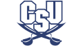 CSU Buccaneers Logo