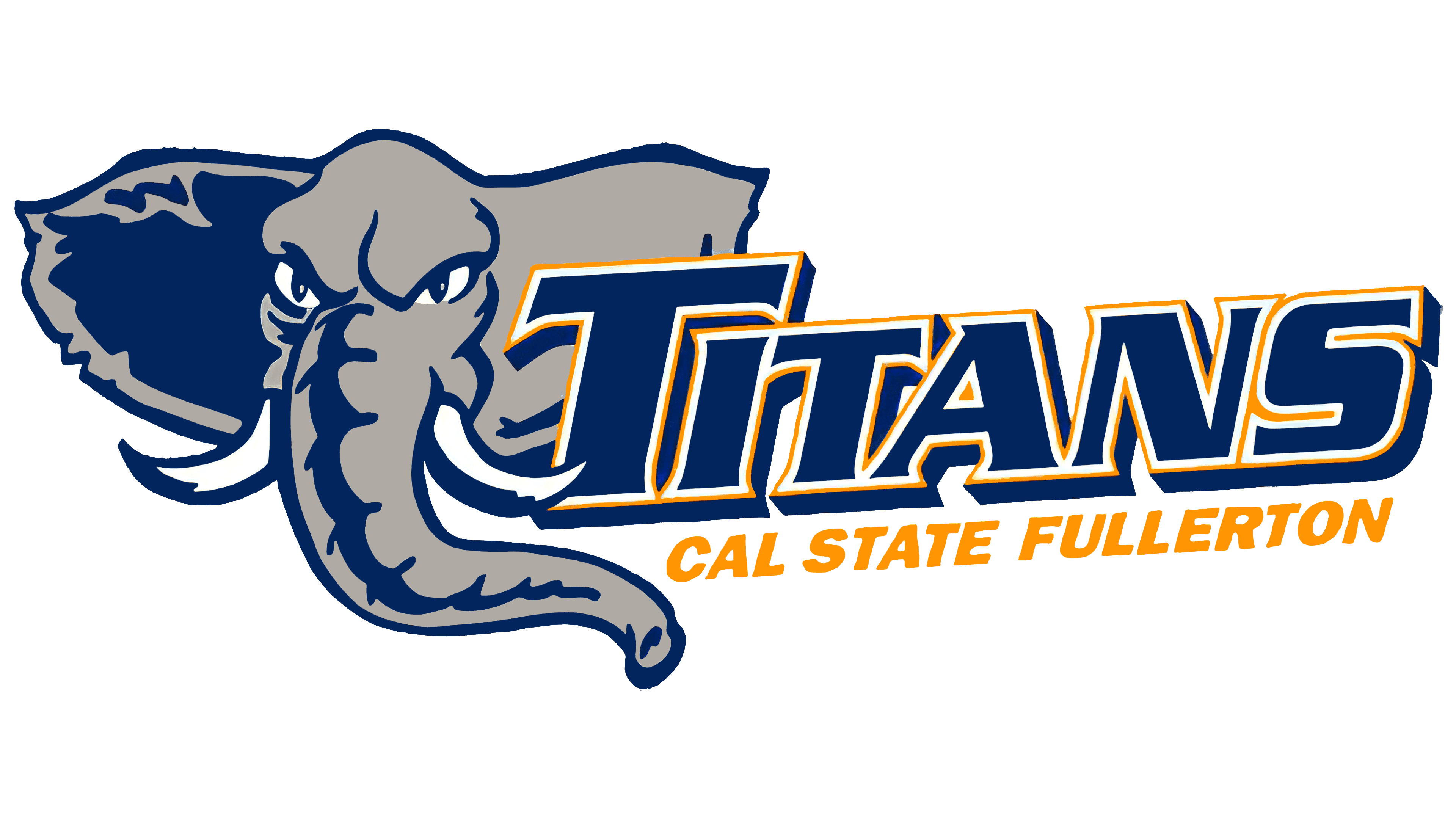 Cal State Fullerton Login
