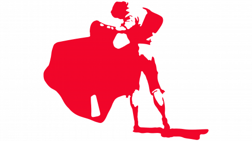 Cal State Northridge Matadors Logo 1967