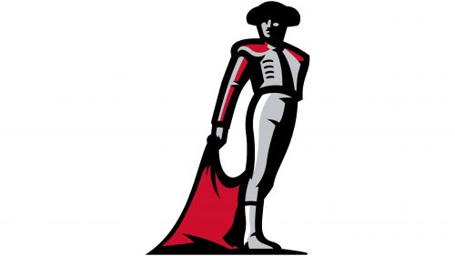 Cal State Northridge Matadors Logo