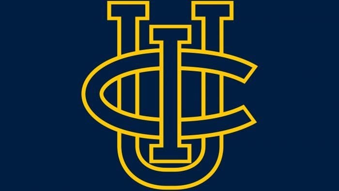 California Irvine Anteaters Emblem