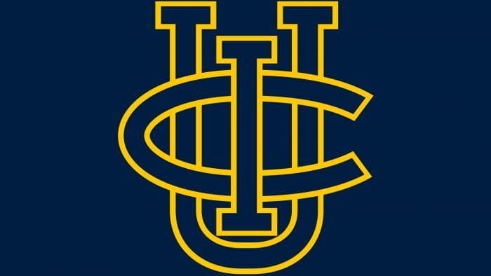 California-Irvine Anteaters Logo, symbol, meaning, history, PNG