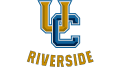 California Riverside Highlanders Logo