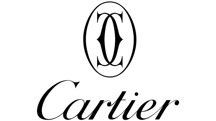 Cartier Logo, symbol, meaning, history, PNG