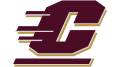 Central Michigan Chippewas Logo
