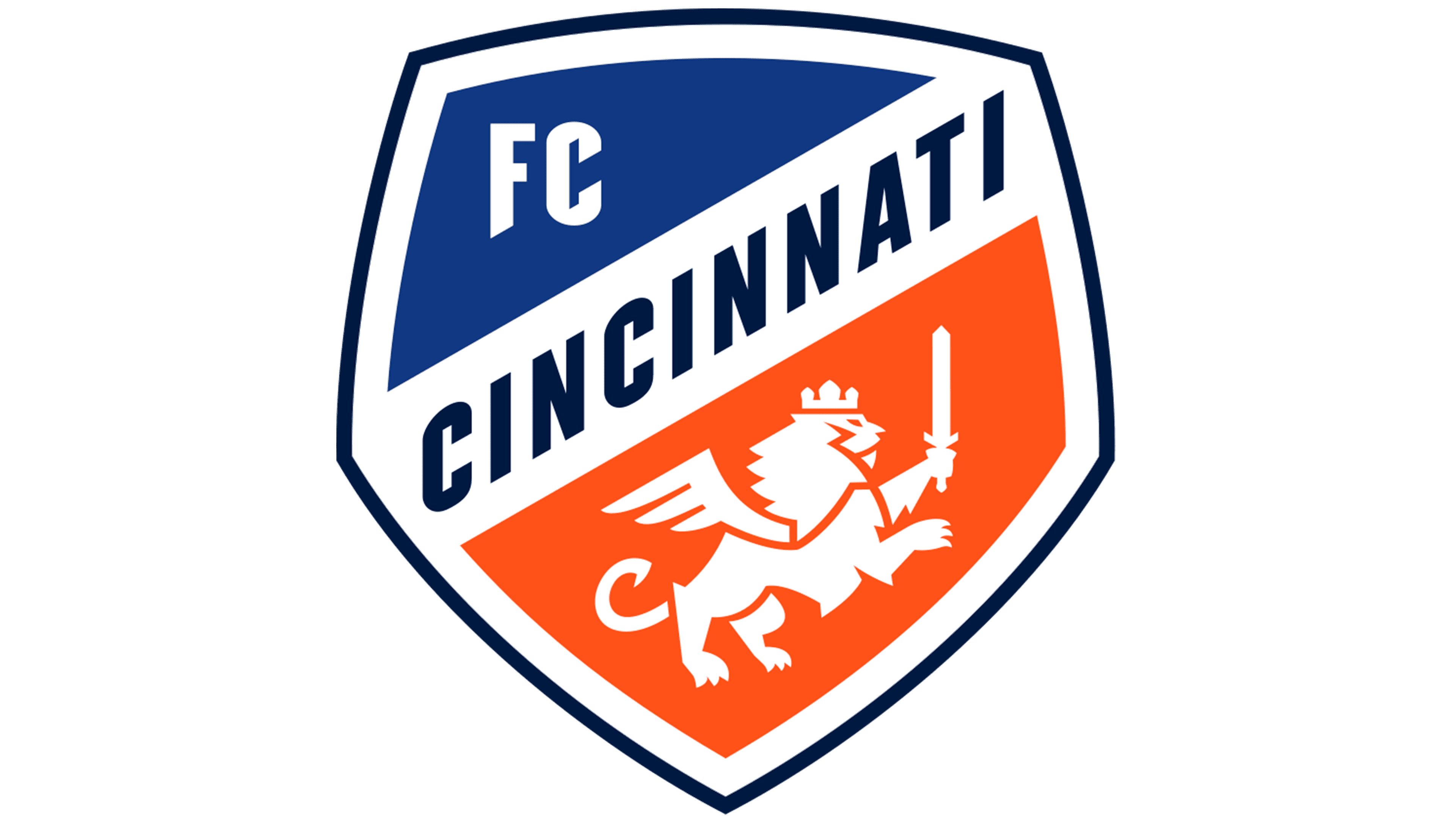 Fc Cincinnati 2024 Schedule Vinni Jessalin