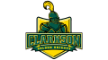 Clarkson Golden Knights Logo