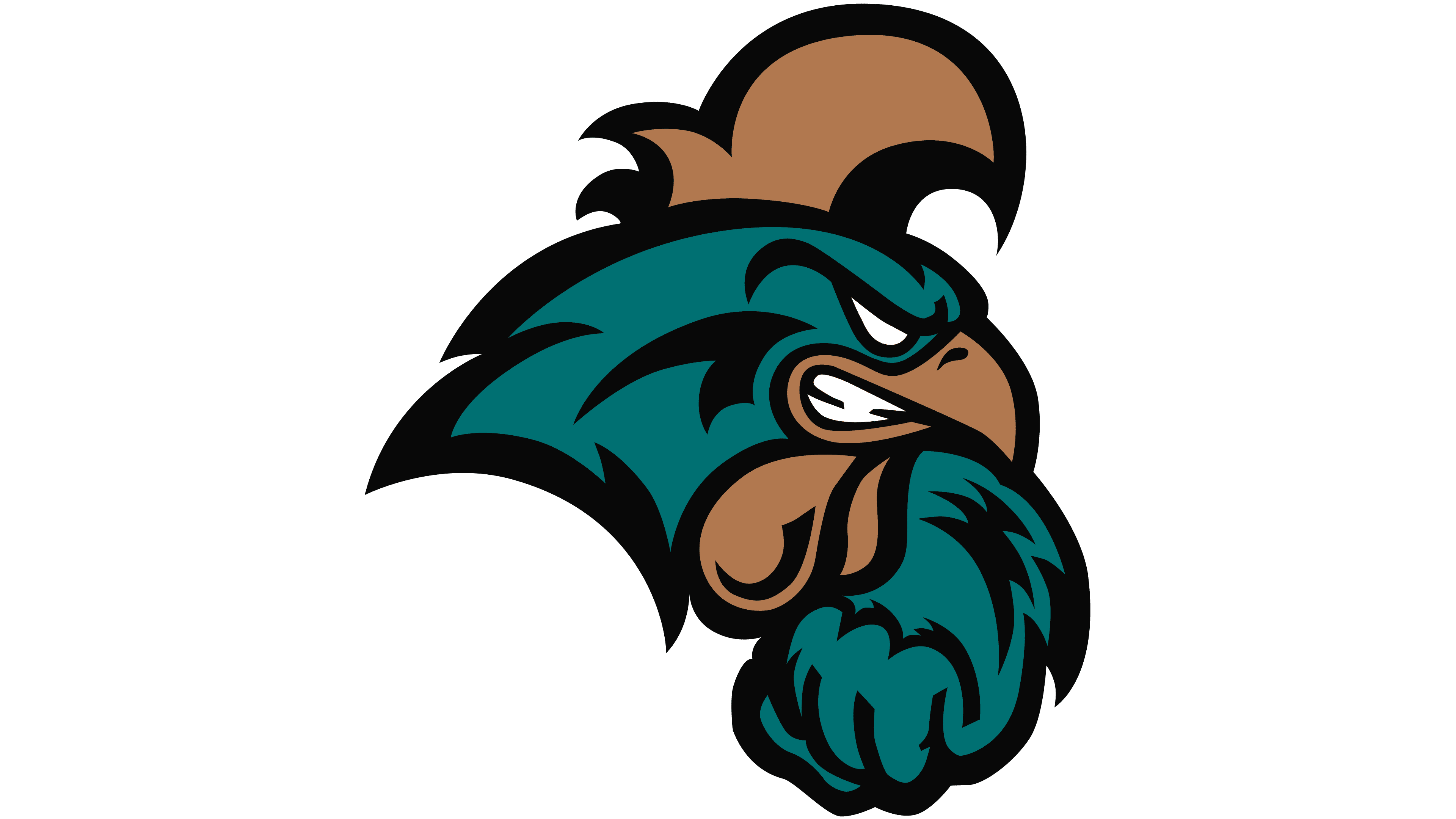 Coastal Football