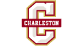 College of Charleston Cougars Logo