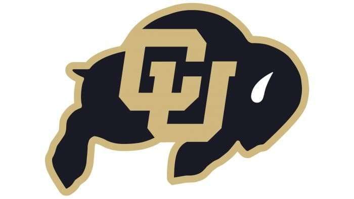 colorado-buffaloes-logo-symbol-meaning-history-png-brand