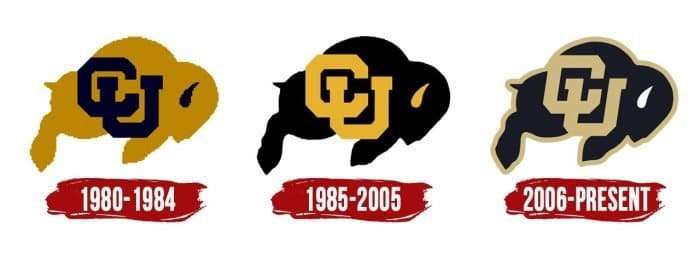 colorado-buffaloes-logo-symbol-meaning-history-png-brand