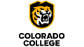 Colorado College Tigers Logo