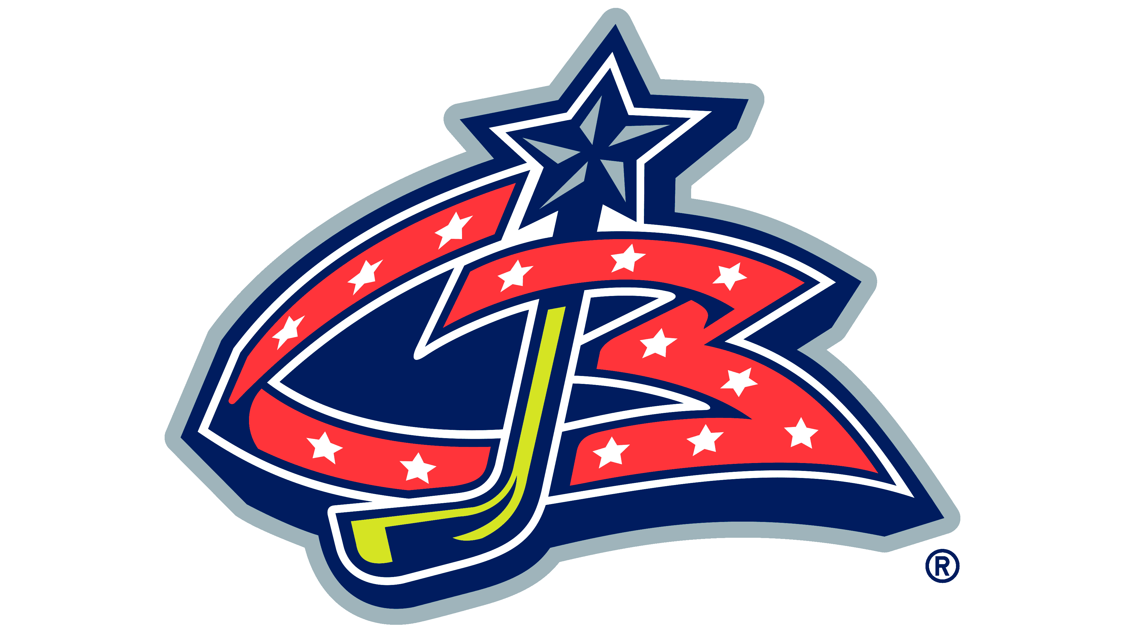 Columbus Blue Jackets Logo, meaning, history, PNG, SVG, vector