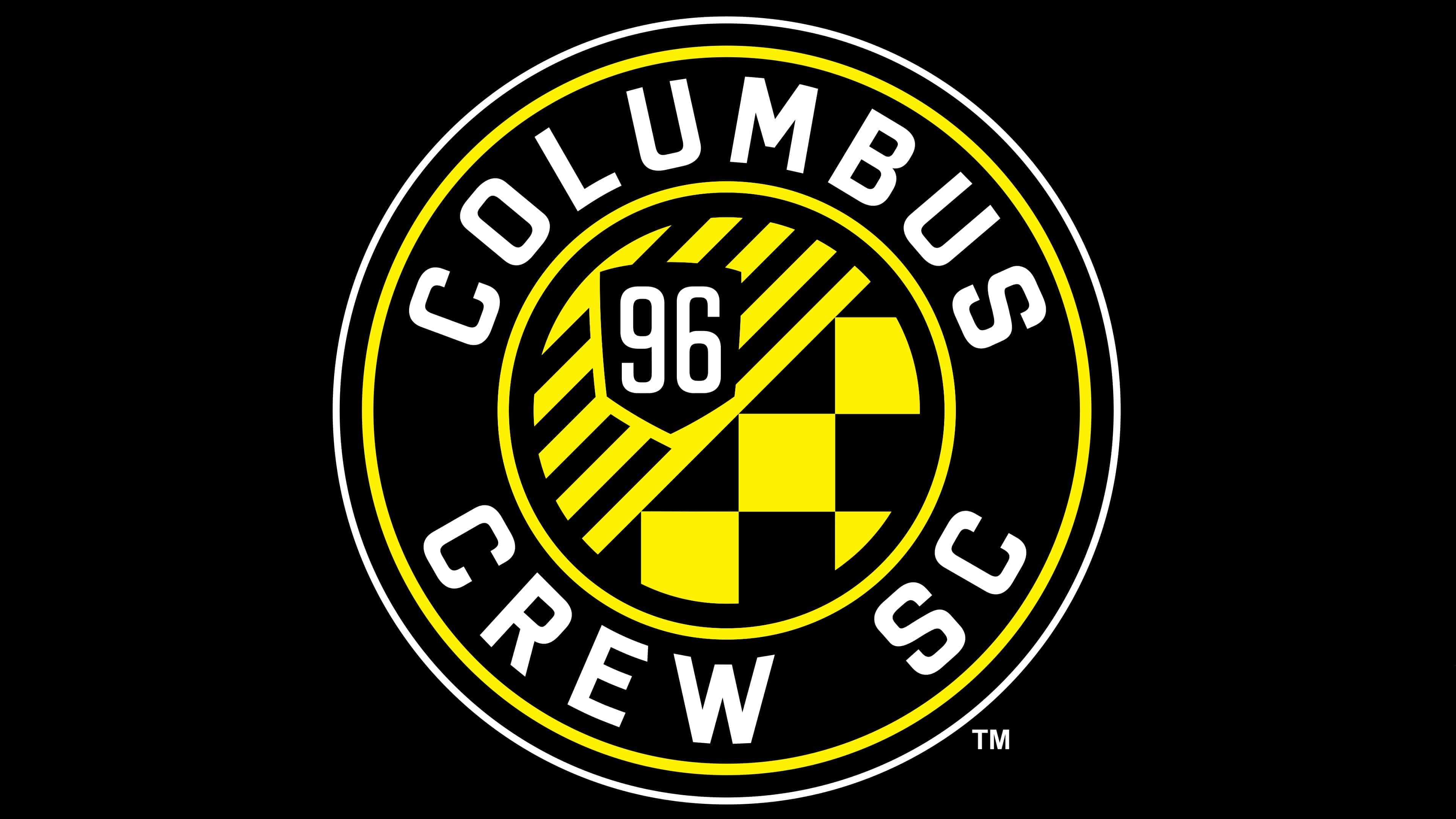 Columbus Crew SC Logo, symbol, meaning, history, PNG, brand