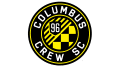 Columbus Crew SC logo