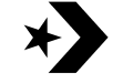 Converse Logo